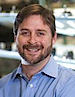 CNF President & CEO: Jeffrey Freeman