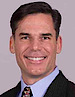 Century Label President & CEO: Jeffrey Gayer