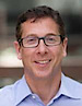 Hometap CEO: Jeffrey Glass