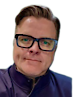 Ondaro CEO: Jeffrey Gregory