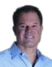 Italiano President: Jeffrey Italiano