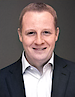 TopFan President & CEO: Jeffrey Kohn