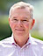 Jeffrey Lighthiser - President & CEO of Draper Aden Associates Jeffrey Lighthiser's photo - President & CEO of Draper Aden Associates
