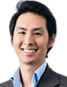Engine Biosciences Co-Founder & CEO: Jeffrey Lu