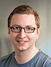 Qeepsake CEO: Jeffrey McNeil