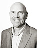 Meyers Research President: Jeffrey Meyers