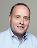Quorum President & CEO: Jeffrey Pachter