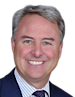 OneOncology CEO: Jeffrey Patton