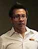 Bunty Managing Director: Jeffrey Pham
