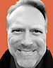 Everscore Founder & CEO: Jeffrey Sampson