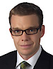 Cardinal Point Co-Founder & CEO: Jeffrey Sheldon