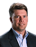 Colovore CEO: Jeffrey Springborn