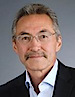 Jeffrey Stein - President & CEO of Cidara Jeffrey Stein's photo - President & CEO of Cidara
