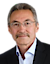 Jeffrey Stein - President & CEO of Cidara Jeffrey Stein's photo - President & CEO of Cidara
