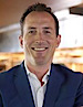 Ctuit CEO: Jeffrey Stone