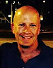 Next Wave Insurance Services, LLC Founder & CEO: Jeffrey Ward