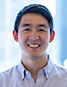Fig Loans President & CEO: Jeffrey Zhou