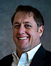 Ferticell Interim-CEO: Jeffrey Ziehmer