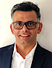 That Device Company Ltd. Founder & CEO: Jeh Kazimi