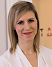Tanami Managing Director: Jemma Goba