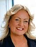 TruTac Managing Director: Jemma James