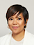Jen Rubio - CEO of JRSK, Inc. Jen Rubio's photo - CEO of JRSK, Inc.