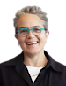 Mixpanel CEO: Jen Taylor