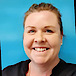 Chatterbox Founder & CEO: Jennifer Kay
