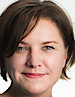 Encounter Telehealth President & CEO: Jennifer Amis