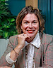 Travel Seen Co-Founder: Jennifer Atkinson