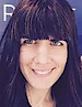 Namastream Corp Co-Founder & CEO: Jennifer Barcelos