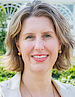 NYBG CEO: Jennifer Bernstein