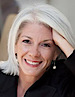 Pdus2go Founder: Jennifer Bridges