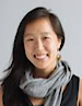 Linjer Co-Founder & CEO: Jennifer Chong