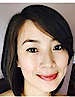 Global Travel Clothing Founder & CEO: Jennifer Cope