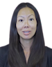 DOM360 CEO: Jennifer Donovan