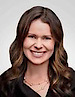 ExplORer Surgical Co-Founder & CEO: Jennifer Fried