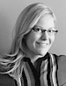 Advanced Medical Personnel Services, Inc. CEO: Jennifer Fuicelli