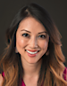 Ren Dermatology Founder: Jennifer Lee