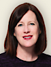 The Bloc President & CEO: Jennifer Matthews