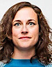 Smartwool President & CEO: Jennifer McLaren