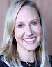 Metazoa Co-Founder & CEO: Jennifer Mercer