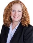 Columbia University President: Jennifer Mnookin