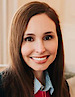 Flex HR CEO: Jennifer Morehead