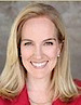 Ralph M. Parsons Foundation President & CEO: Jennifer Price-Letscher