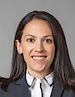 PEO CEO: Jennifer Quaglietta