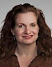 NLR Managing Director: Jennifer Schaller