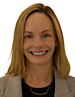 Lyra Health CEO: Jennifer Schulz