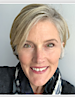 Smartcommerce CEO: Jennifer Silverberg