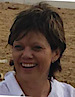 Attune Hearing Pty Ltd. CEO: Jennifer Stevens
